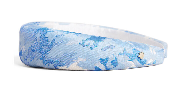 TED BAKER Στέκα μαλλιών €26