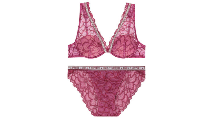 tezenis_1ri1054a_231t_0023_f.jpg