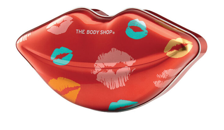 the-body-shop-g2-tin-lips.jpg