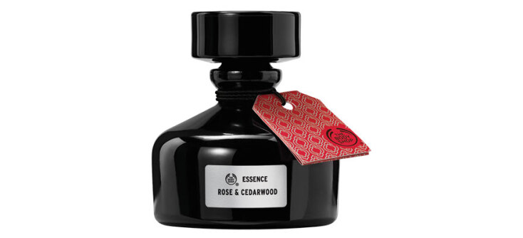 the-body-shop-rose-cedarwood-20ml_brnz.jpg