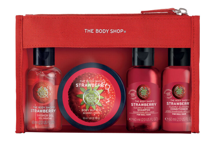 the-body-shop_gift-bag-strawberry_brnz.jpg