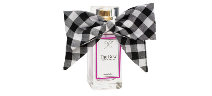 the-bow-vassilis-zoulias-eau-de-parfum-by-manos-gerakinis1.jpg