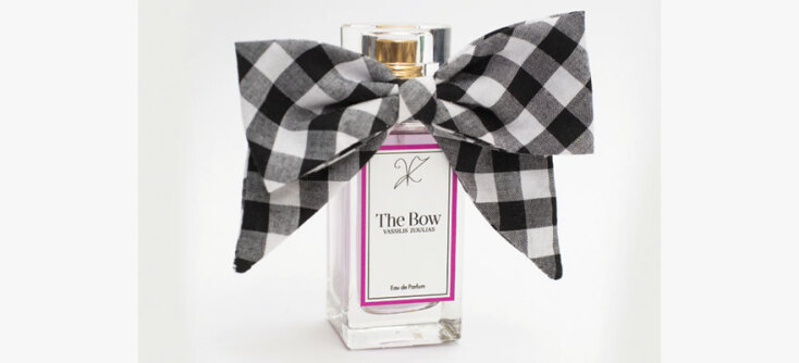 the-bow-vassilis-zoulias-eau-de-parfum-by-manos-gerakinis1.jpg