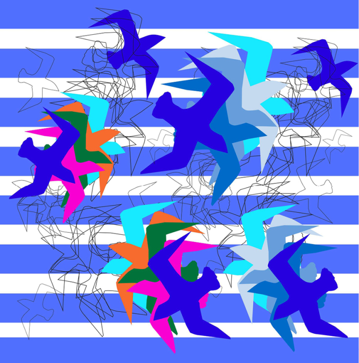 Μεταξωτά ρούχα Theana Luxury