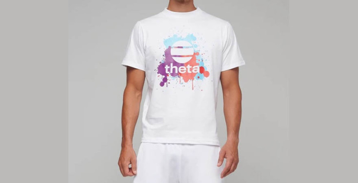theta-clothes