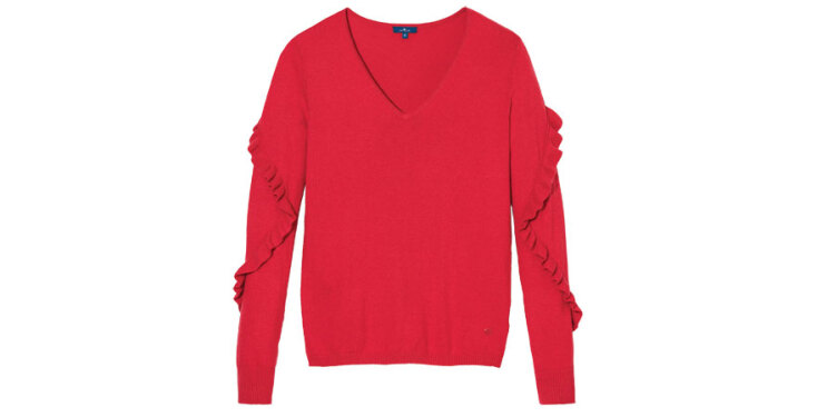 tom-tailor_sweater_with_frills_49_99.jpg
