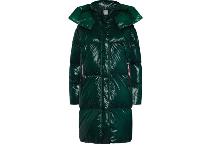 tommy-hilf-ww0ww25752lj5_green-glossy-down-coat.jpg