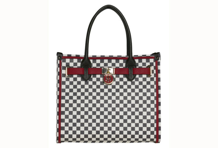 tommy_aw0aw04992901-american-icon-tote-print.jpg