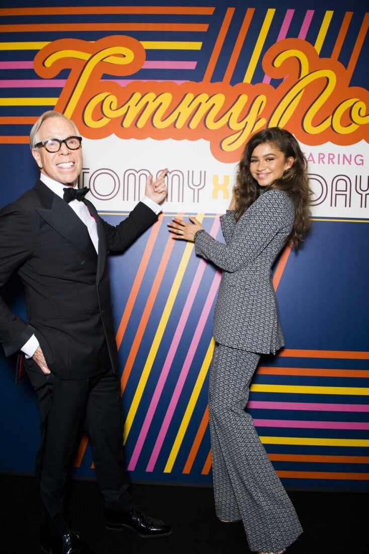 tommy_hilfiger_zendaya_02-jpg.jpg