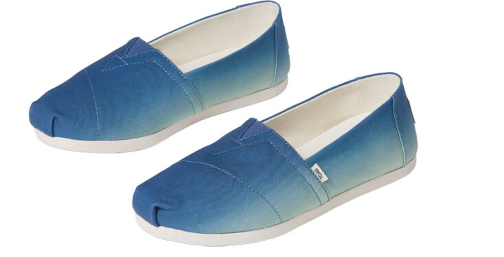 TOMS