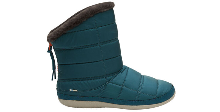 toms-stellarbluequiltedwomensinez-p-1450x1015.jpg