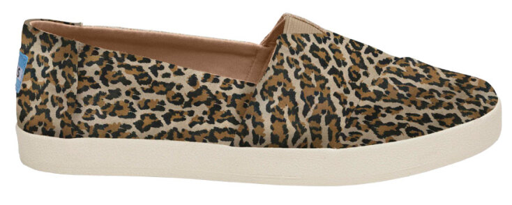 toms10015160-birchleopardprintwomensavalon.jpg