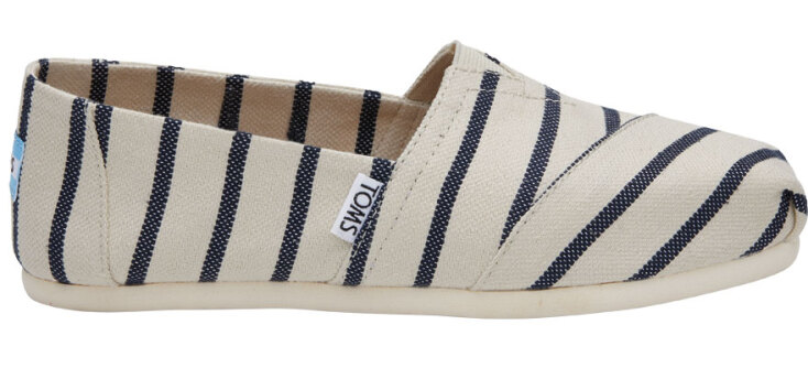 toms_10011860-whitenavyrivierastripewomensalpargata-p.jpg
