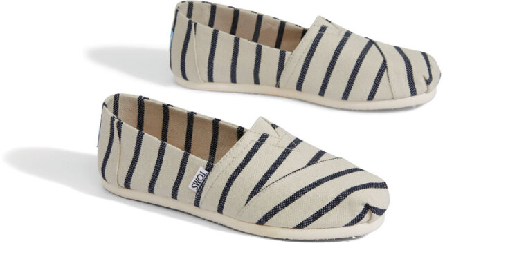 toms_10011860-whitenavyrivierastripewomensalpargata-s2.jpg