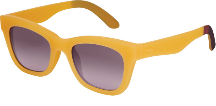 toms_10013164-palomamattesunflowerplumgradient-s1.jpg