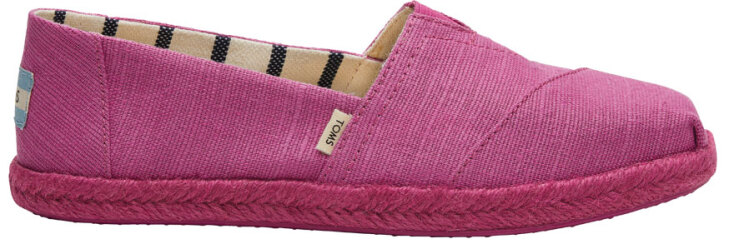 toms_10013513-redplumcanvasonmonoropewomensalpargata-p.jpg