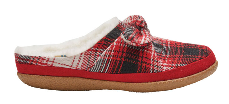 toms_10014144-redplaidbowwomensivyslipper.jpg
