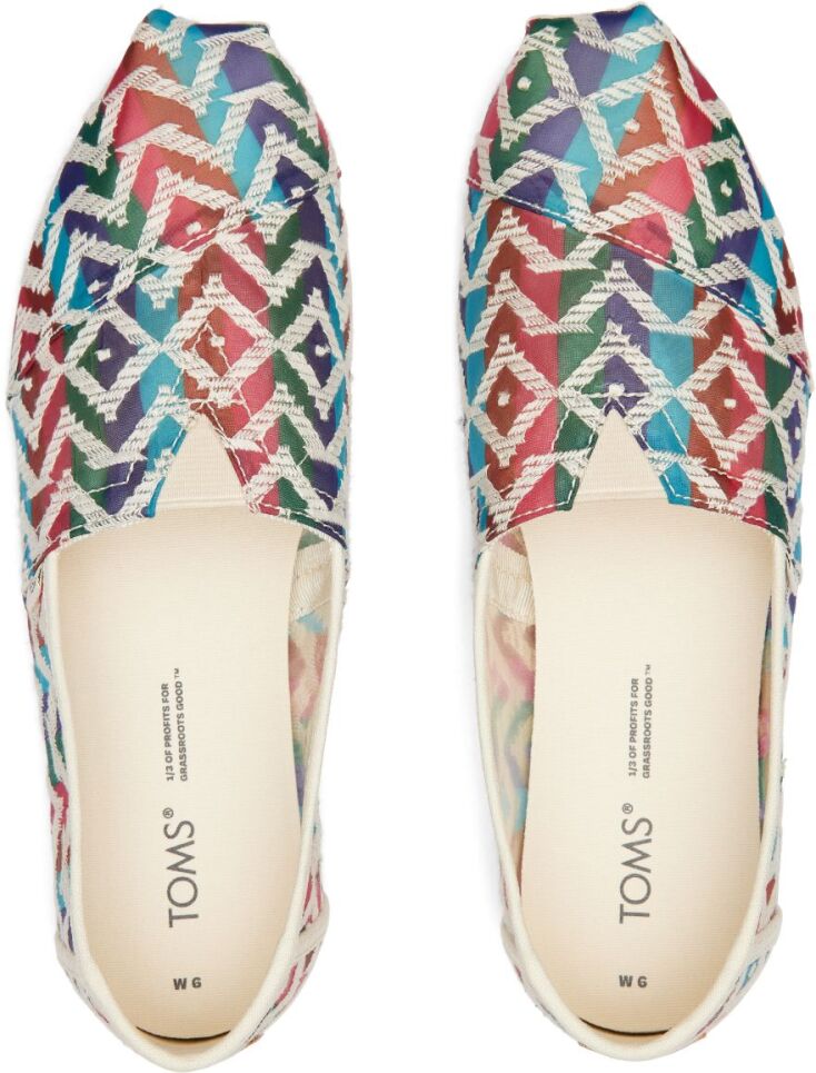 Γυναικεία παπούτσια.