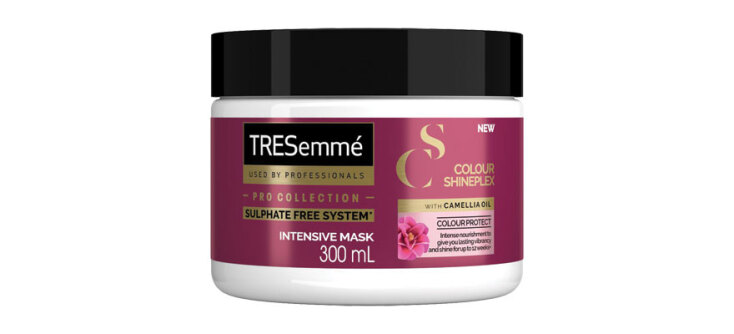 tresemme-colour-shineplex-mask-300ml.jpg