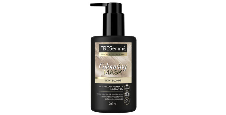 TRESEMME
