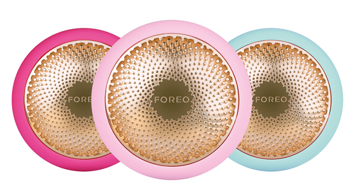 UFO 2 BY FOREO Όλα όσα πρέπει να ξέρεις για το απόλυτο gadget ομορφιάς 