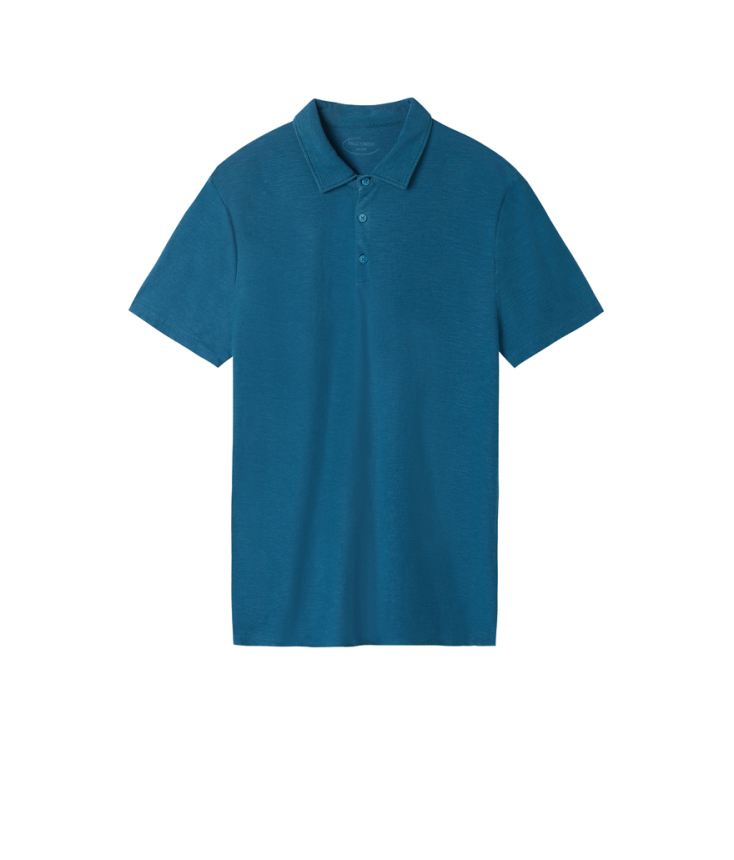 Η ανδρική συλλογή της Falconeri 