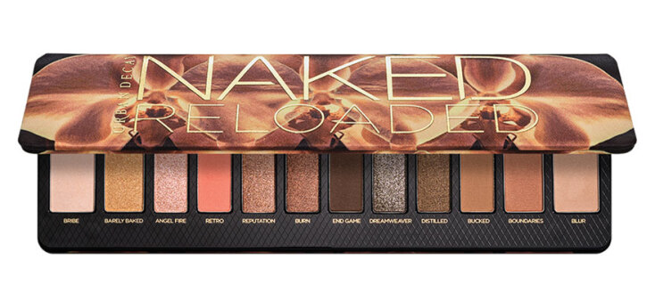 urban-decay_3605971976742_nakedreloaded_alt2.jpg