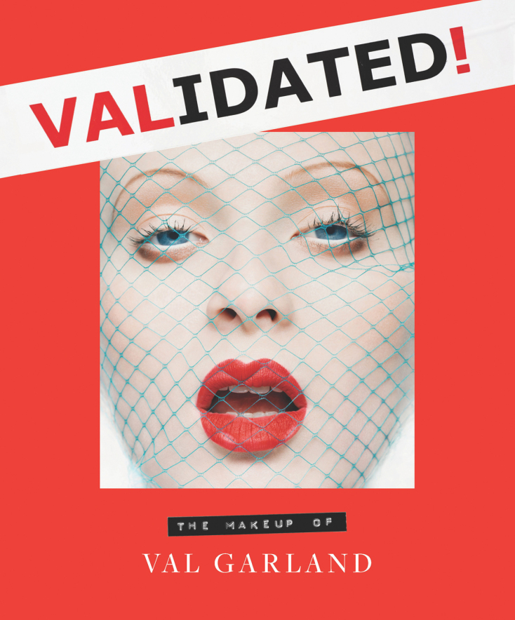 validated_cover.jpg