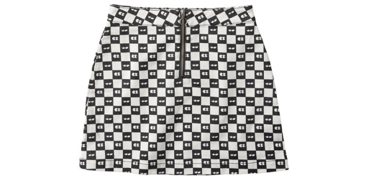 vans-sp18_wap_lazy_oaf_vn0a3jcq_eyeballcheckskirt_eyeballcheck.jpg