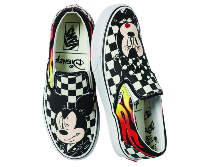 vans_ho18_classics_mickey_vn0a38f7uj4_slipon_mickeyminnie_checkerflame.jpg