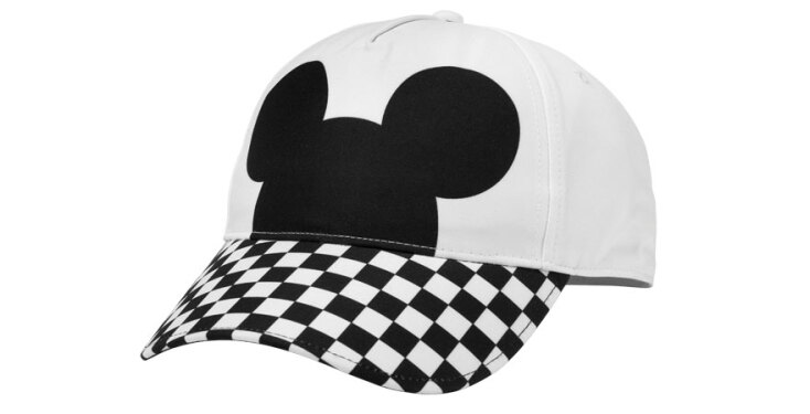 vans_ho18_classics_mickey_vn0a3uhiyb2_checkerboardcourtsidehat_whiteblack.jpg