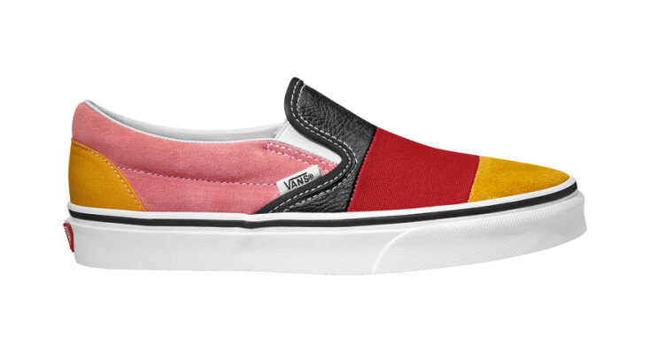 vans_ucl_-classic-slip-on_patchwork_-multi-true-white_vn0a38f7vmf.jpg