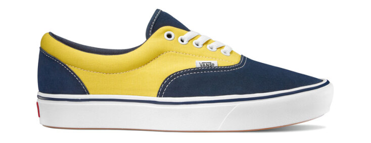 vans_ucl_-comfycush-era_suede-canvas_-dress-blues-aspen-gold_vn0a3wm9vno.jpg