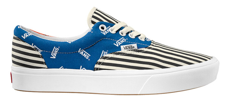 vans_vn0a3wm9vnn.jpg