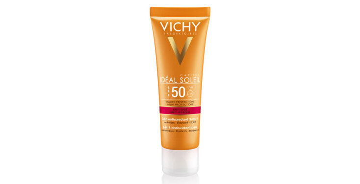 vichy_ideal-soleil-anti-ageing-spf-50-packshot.jpg