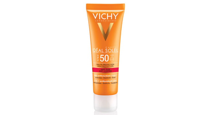 vichy_ideal-soleil-anti-ageing-spf-50-packshot.jpg