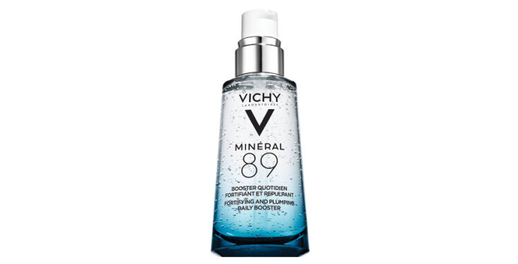 vichy_mineral-89-fortifying-and-plumping-daily-booster-nm-pack-v1.jpg