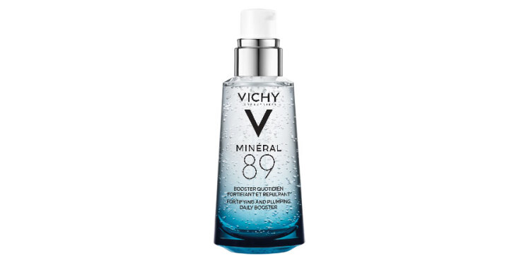 vichy_mineral-89-fortifying-and-plumping-daily-booster-pack.jpg