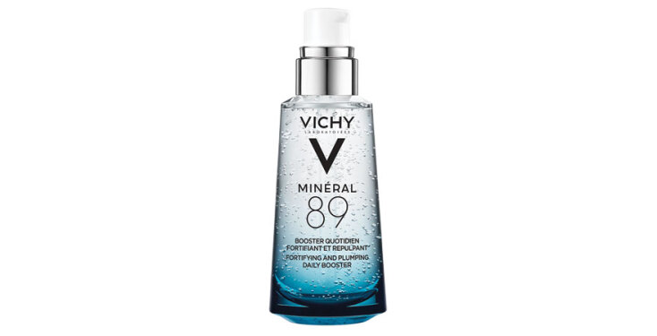 vichy_mineral-89-fortifying-and-plumping-daily-booster-pack.jpg