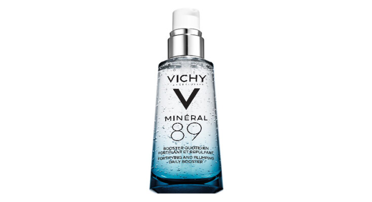 vichy_mineral-v3.jpg