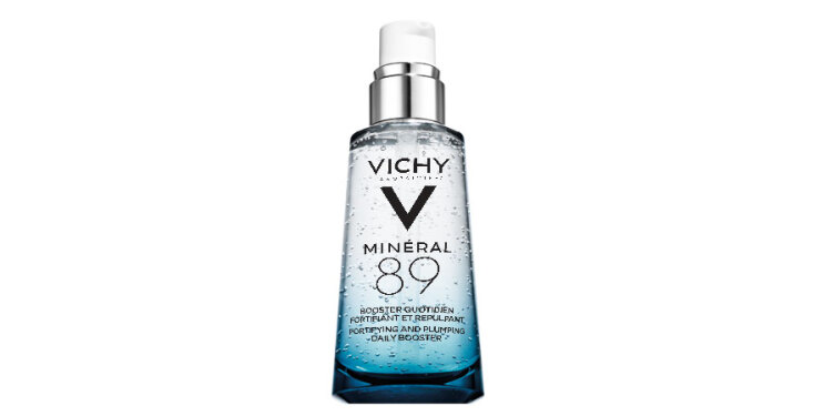 vichy_mineral-v3.jpg
