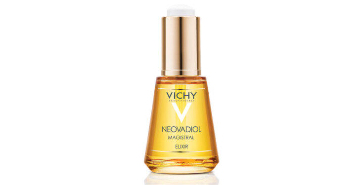 vichy_neovadiol-magistral-elixir-packshot-30ml.jpg