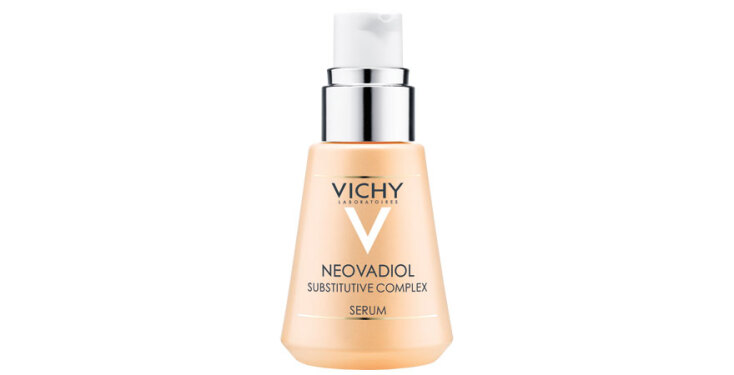 vichy_neovadiol-serum-complex-substitutive-packshot-30ml.jpg