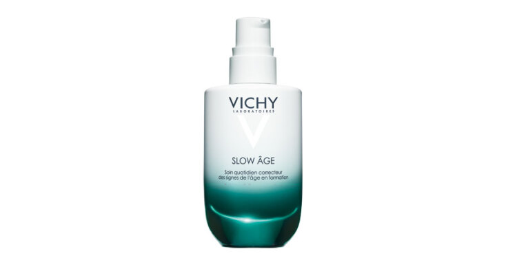vichy_slow_age_fluide_seul.jpg