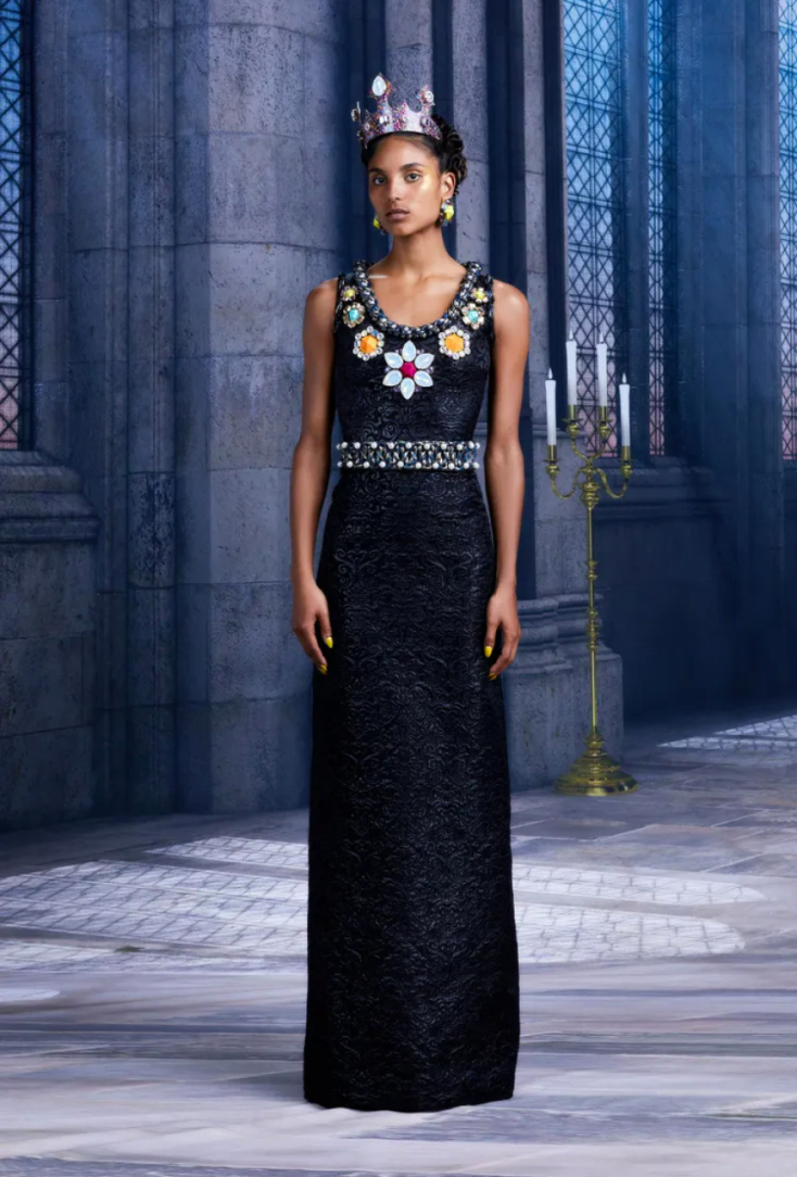 Victor &amp; Rolf, Winter 2022