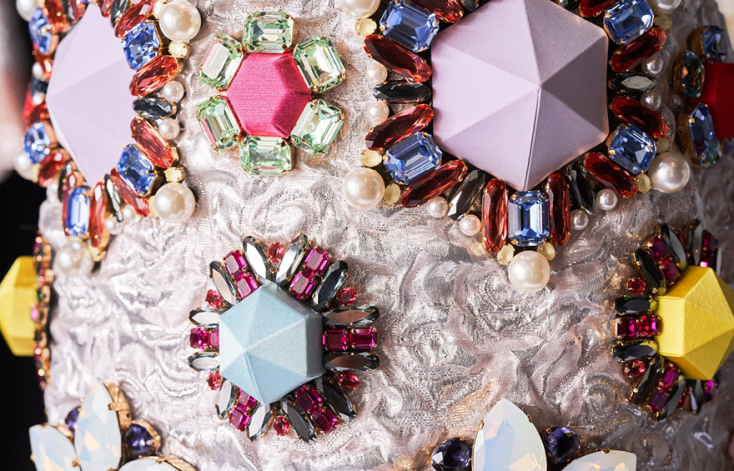 Victor &amp; Rolf, Winter 2022