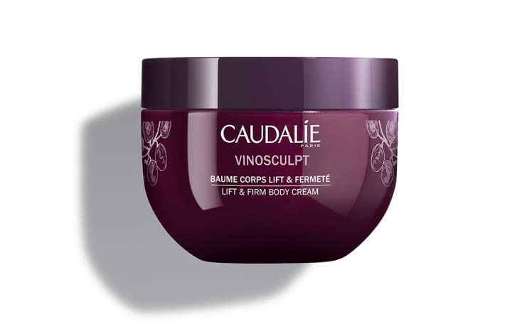 vinosculpt_lift_firm_body_cream_1.jpg