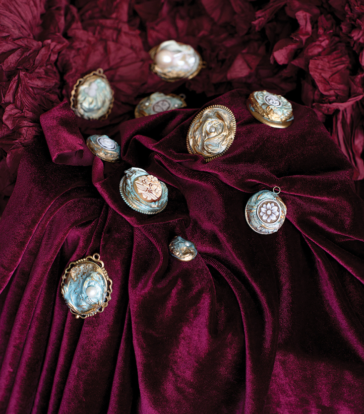 On Repetition - Δήμητρα Βιβέλη