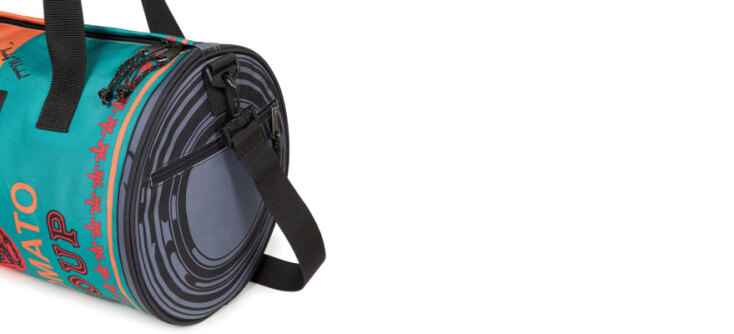 warhol-eastpak-ek43e_51x_alt006_uc112078_mmid.jpg