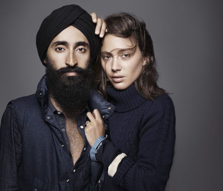 waris_ahluwalia_and_quentin_jones.jpg